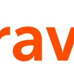 TravelXT logo