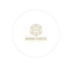Murah Plastic