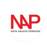PT Nata Anjaya Perkasa
