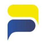 PT. PADMA SARI PANGAN logo