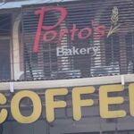 PORTO’S BAKERY