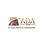 PT ADA Wisata Haromain