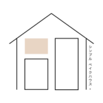 PT. Bake House Simple logo
