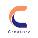 PT Creatorz Media Network