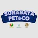 Surabaya Pet Co
