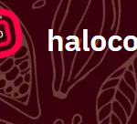Halocoko cianjur