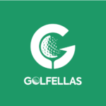 Golfellas Indonesia
