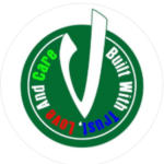 PT. Victory Transindo Laris Cemerlang