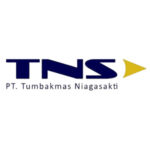 PT Tumbakmas Niagasakti Ciracas