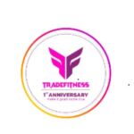 Trade Fitnessgym Center