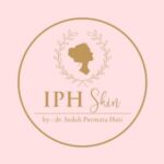 IPH SKIN CLINIC PALEMBANG