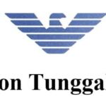 logo PT. Wilson Tunggal Perkasa