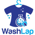 loker.id