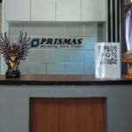 PT.PRISMAS JAMINTARA