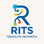 Rits Teknologi Indonesia logo