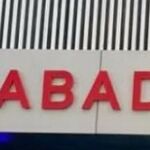 CV Abadi Harapan Indonesia
