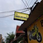 loker.id