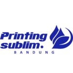 Printing Sublim BDG logo