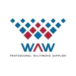 WAW Multimedia