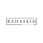 Rahaskin Beauty