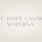 logo PT. Tampil Cantik Sempurna