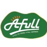 AFULL ICE CREAM