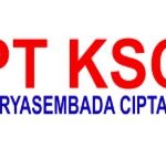 loker.id