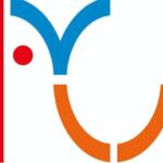 PT Purwa Cipta Utama logo