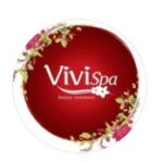 VIVI SPA