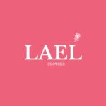 Lael Collection logo