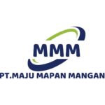 PT MAJU MAPAN MANGAN
