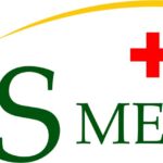logo PT AIS MEDIKA ASIA