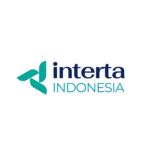 PT Interkoneksi Tangguh Indonesia
