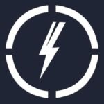 Kilat Power logo