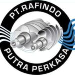 PT. Rafindo Putra Perkasa