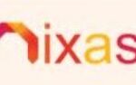 logo Mixasian