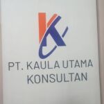 PT KAULA UTAMA KONSULTAN