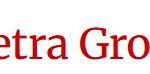 logo Netra Group