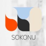 PT Solusi Konstruksi Nusantara logo
