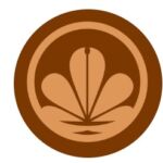 Ken Hermawan Cab Gunung Sahari logo