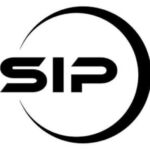 PT. Sukma Ika Property