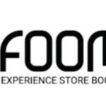 Foom Store Indonesia