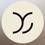 Dharma Studio
