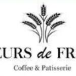 PT.PARIS BAKER INTERNATIONAL