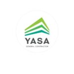 PT. YASA ADHIBAKTI NUSANTARA