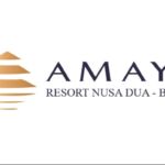 logo PT Bangun Eksotis Nugraha