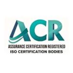 ACR Certification Bodies