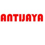 logo PT. AJM LOGISTIK