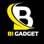 BI Gadget Jakarta