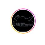Candy Motor Singapore